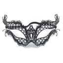Halloween-Maske H1099 6