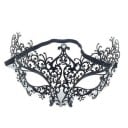 Halloween-Maske H1099 7