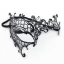 Halloween-Maske H1099 9