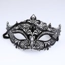 Halloween-Maske H1099 13