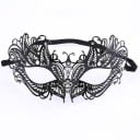 Halloween-Maske H1099 14