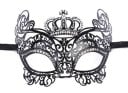Halloween-Maske H1099 16