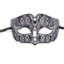 Halloween-Maske H1099 17
