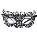 Halloween-Maske H1099 18