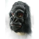 Masque d'Halloween H1111 1