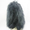 Masque d'Halloween H1111 6