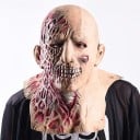 Masque d'Halloween H1115 7