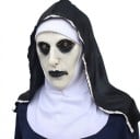 Masque d'Halloween H1120 1