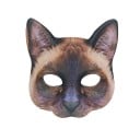 Masque d'Halloween H1126 2