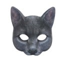 Masque d'Halloween H1126 3