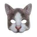 Masque d'Halloween H1126 7