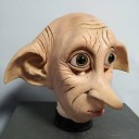Halloween mask H1131 2
