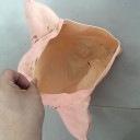 Halloween mask H1131 3