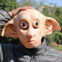 Halloween mask H1131 5