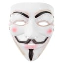 Masque lumineux d'Halloween H1051 8