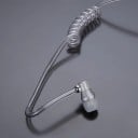 Handsfree-handset K1782 1