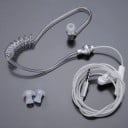 Handsfree-handset K1782 2