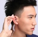 Handsfree-handset K1782 3