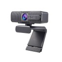 HD webbkamera K2368 2