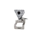 HD webbkamera K2418 5