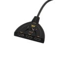 Comutator HDMI 1.4 3: 1 2