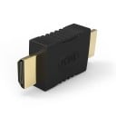HDMI-adapter M/M 1