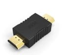 HDMI-adapter M/M 2