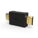 HDMI-adapter M/M 6