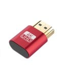 HDMI-emulator 1