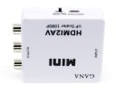 HDMI AV-omvandlare J1307 1
