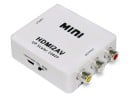 HDMI AV-omvandlare J1307 3