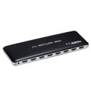 HDMI-schakelaar 3