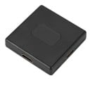 Comutator HDMI 3: 1 A3001 6