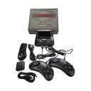 Retro spelkonsol 16-bitars 2