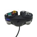 Spilcontroller til pc, tv og mobiltelefon J1929 17