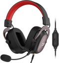 7.1 Spelheadset 1