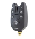 Bitdetektor 2 st. 5
