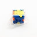 Mini labyrint-puslespil 4