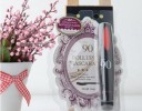 HOLDLIVE Mascara 3D 3