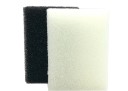 Sponge Eyeshadow Brush Cleaner 2