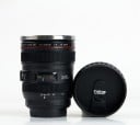 Mugg - Kameralins - 400 ml 2