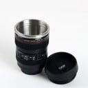 Mugg - Kameralins - 400 ml 4