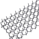 Antikattspikar H1041 3