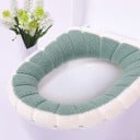 Verwarmde toiletbrilhoes 2