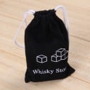 Chladící kameny do whiskey 11