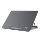 Podkładka chłodząca do laptopa K2023 1