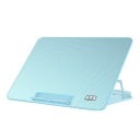 Podkładka chłodząca do laptopa K2023 2