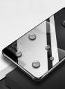 4D gehard glazen display - Huawei Honor, Mate J1652 1