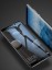 4D tvrdené sklo displeja - Huawei Honor, Mate J1652 1