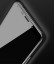 4D tvrdené sklo displeja - Huawei Honor, Mate J1652 2